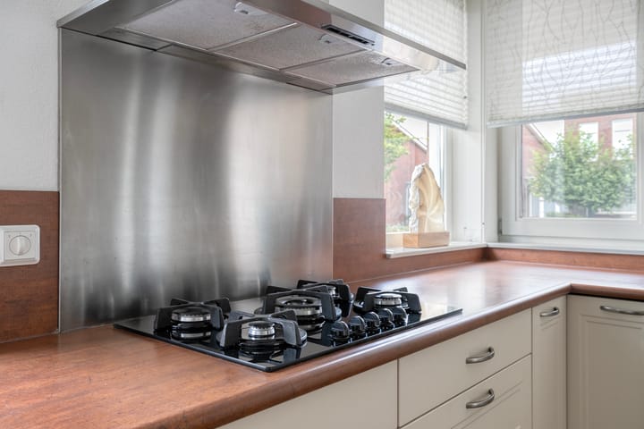 Foto 11 van Zwerfheide 19