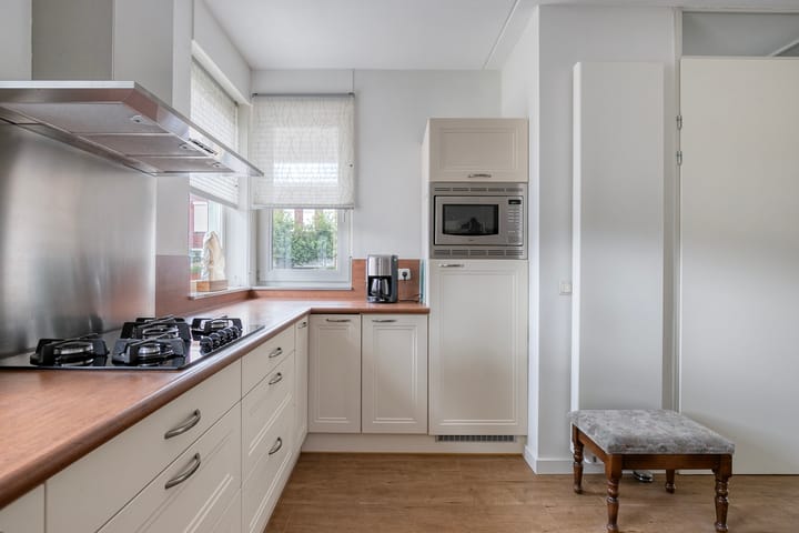 Foto 12 van Zwerfheide 19