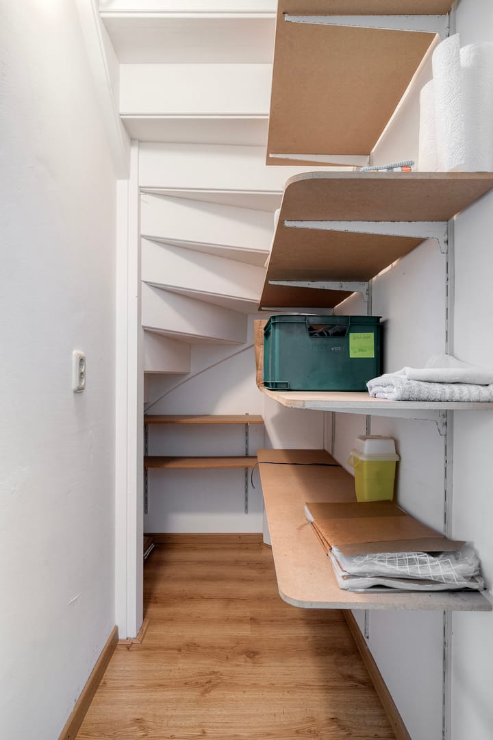 Foto 13 van Zwerfheide 19