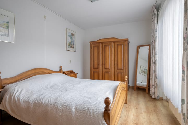 Foto 14 van Zwerfheide 19