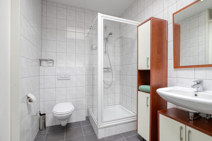 Foto 16 van Zwerfheide 19