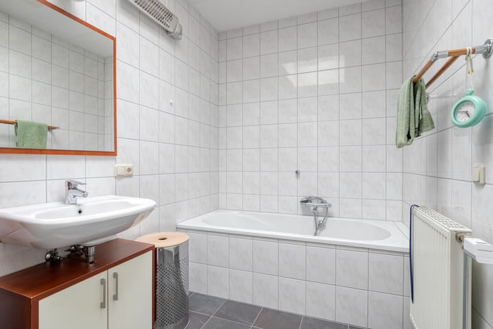 Foto 17 van Zwerfheide 19