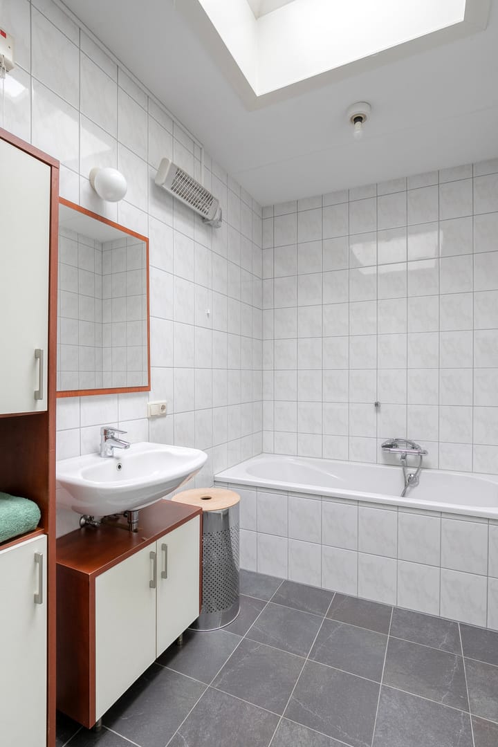 Foto 19 van Zwerfheide 19