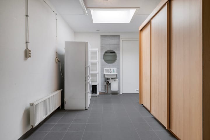 Foto 20 van Zwerfheide 19