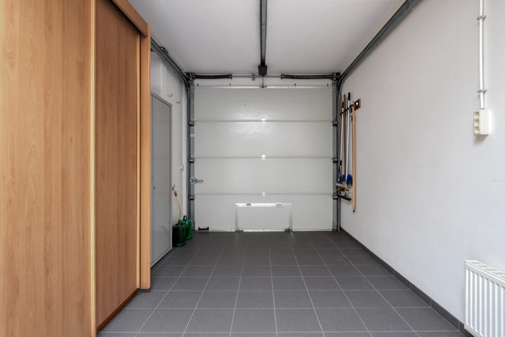 Foto 21 van Zwerfheide 19