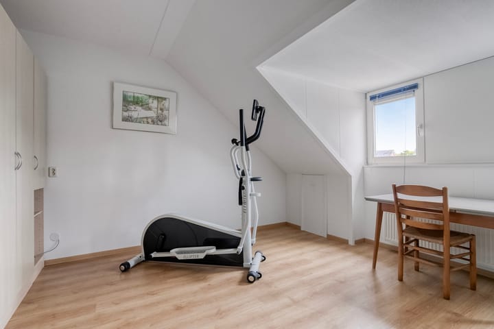 Foto 23 van Zwerfheide 19