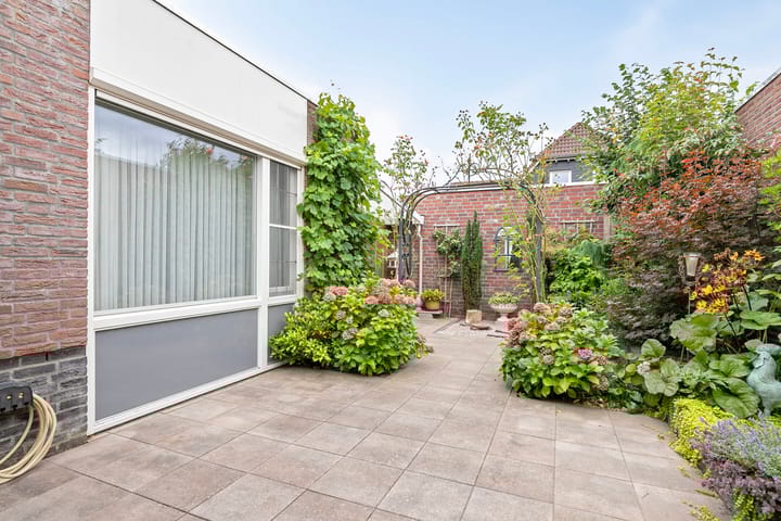 Foto 24 van Zwerfheide 19