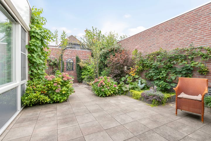 Foto 25 van Zwerfheide 19