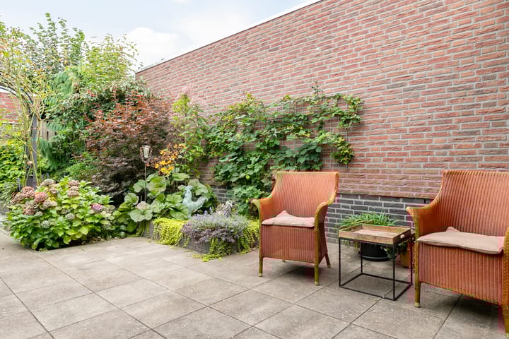 Foto 26 van Zwerfheide 19