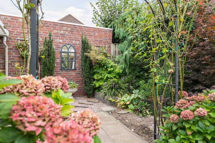 Foto 27 van Zwerfheide 19