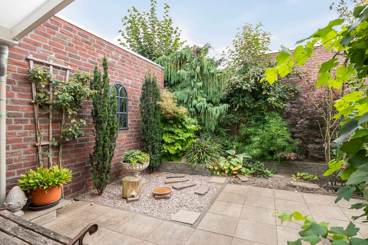 Foto 28 van Zwerfheide 19