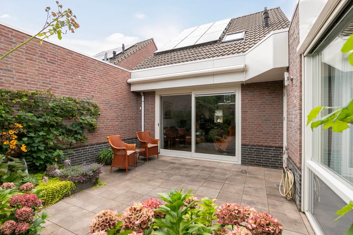 Foto 29 van Zwerfheide 19