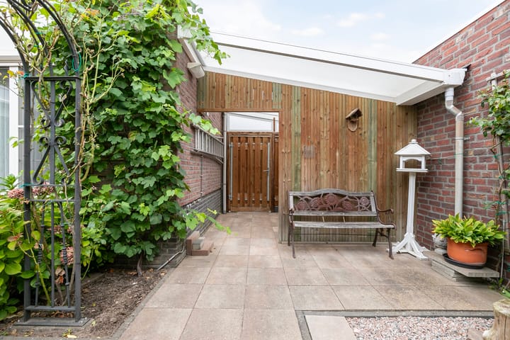 Foto 30 van Zwerfheide 19