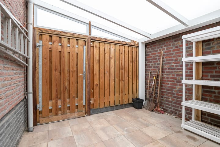 Foto 31 van Zwerfheide 19