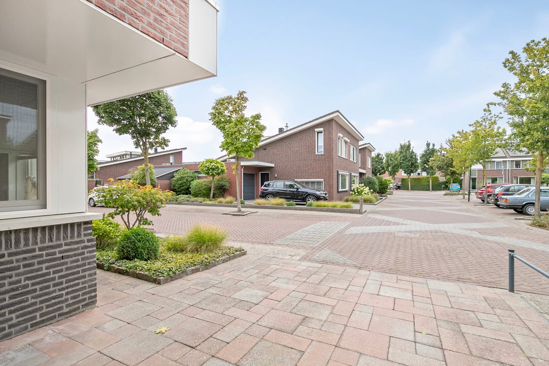 Photo 32 of Zwerfheide 19