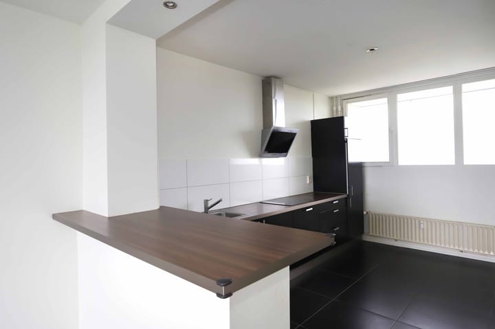 Photo 2 of Eisenhowerstraat 488