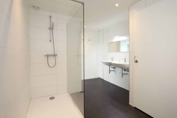 Photo 3 of Eisenhowerstraat 488