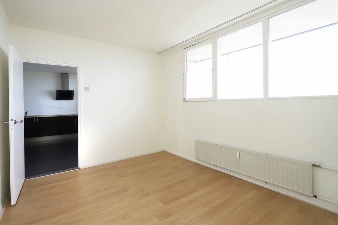 Photo 8 of Eisenhowerstraat 488