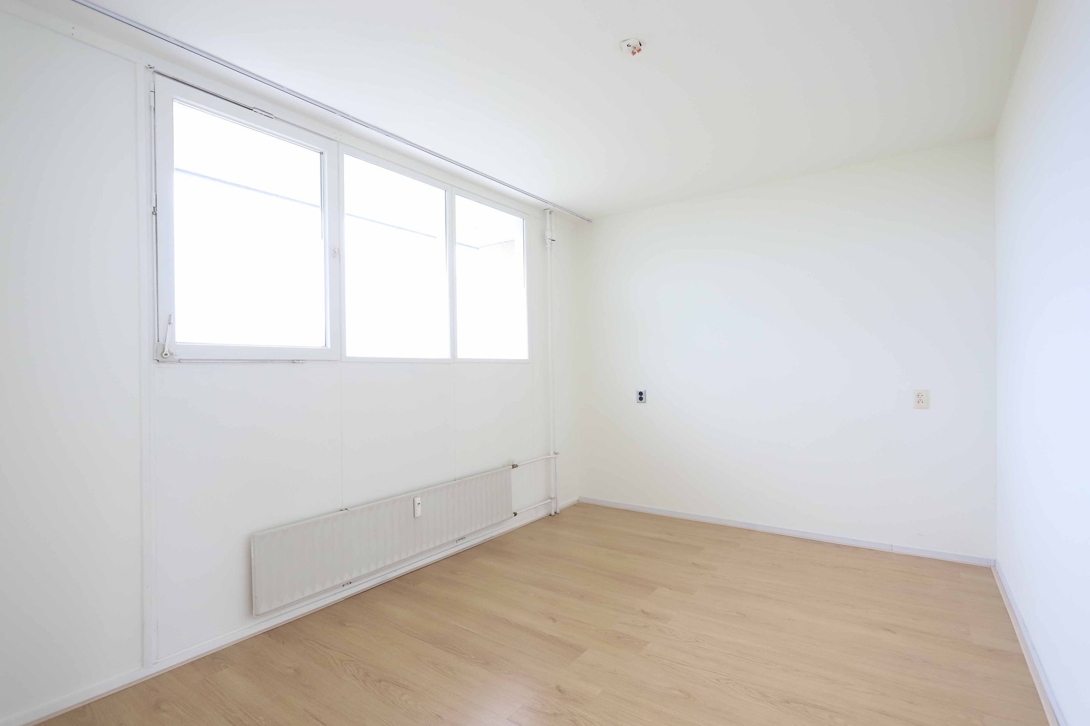 Photo 9 of Eisenhowerstraat 488