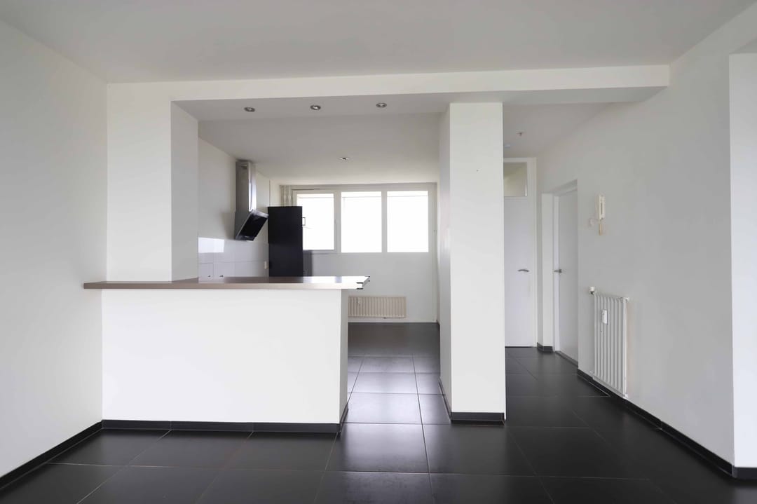 Photo 11 of Eisenhowerstraat 488