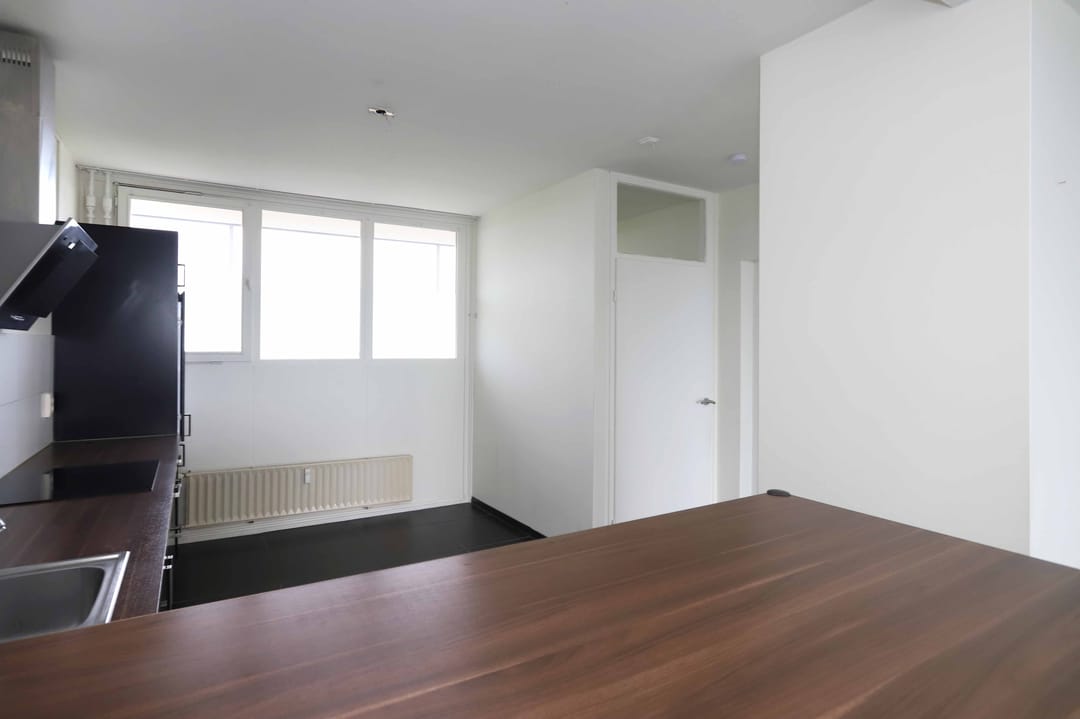 Photo 13 of Eisenhowerstraat 488