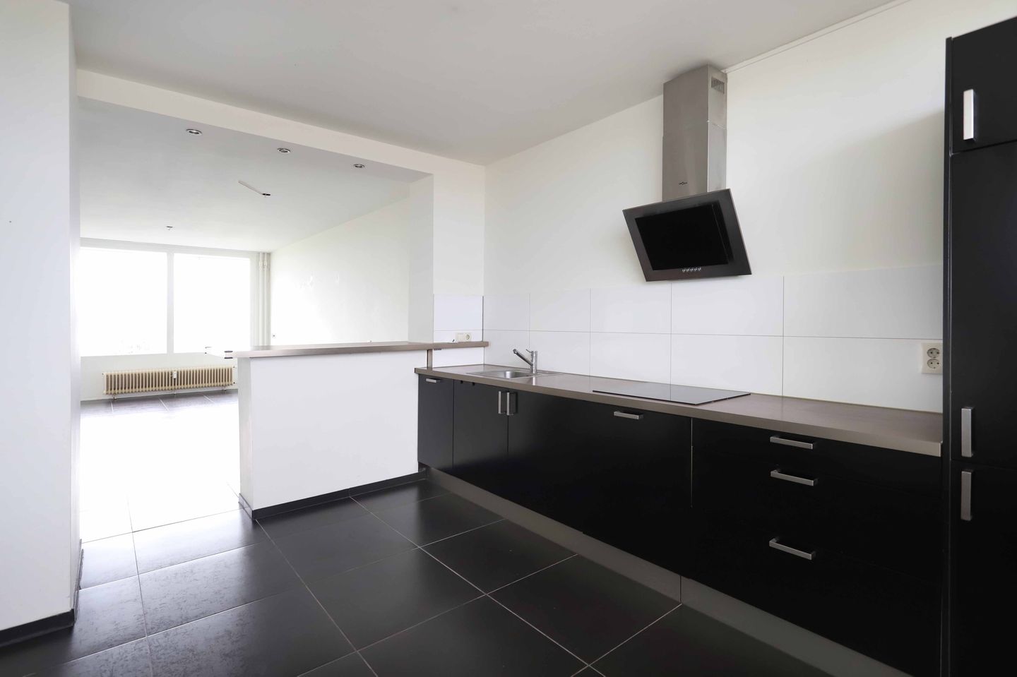 Photo 14 of Eisenhowerstraat 488