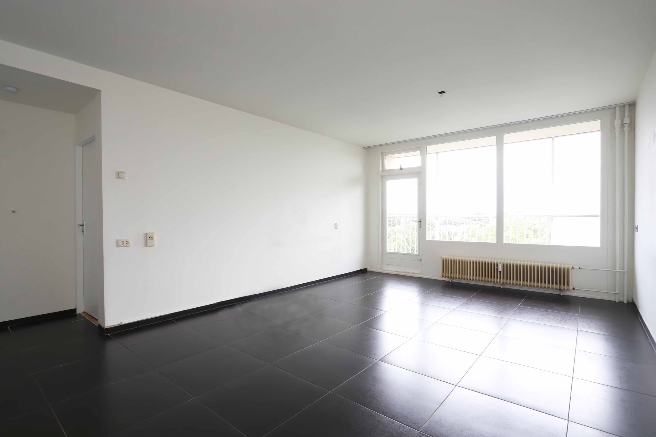 Photo 15 of Eisenhowerstraat 488