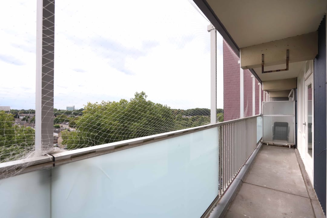 Photo 16 of Eisenhowerstraat 488