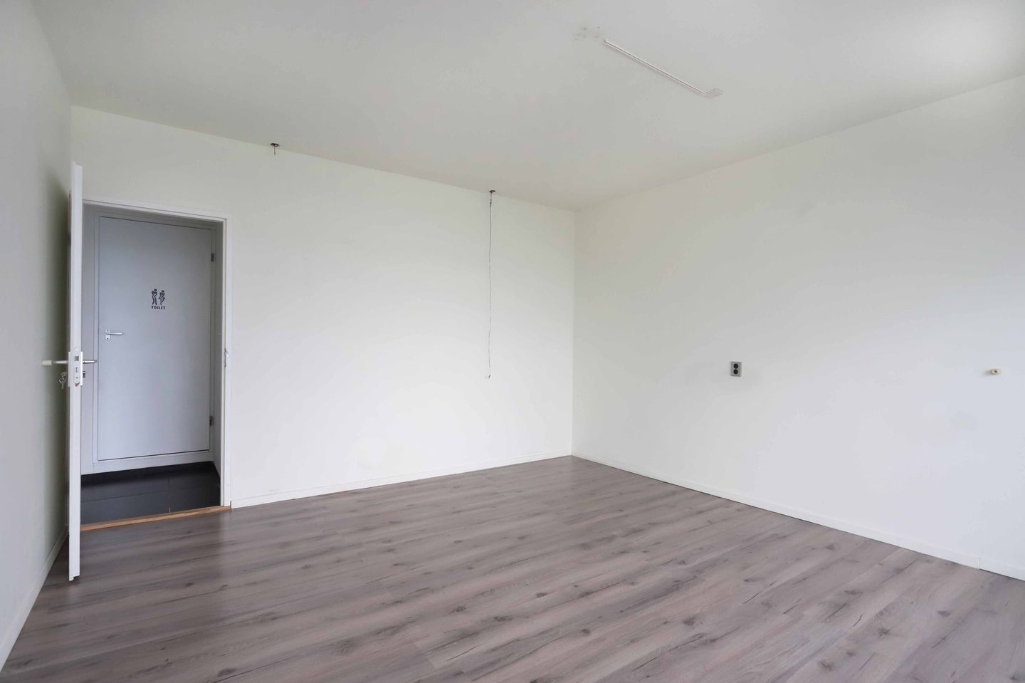 Photo 20 of Eisenhowerstraat 488