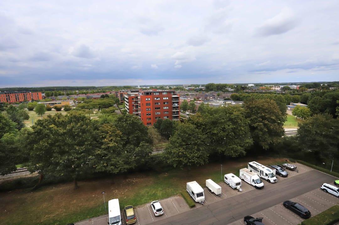 Photo 22 of Eisenhowerstraat 488