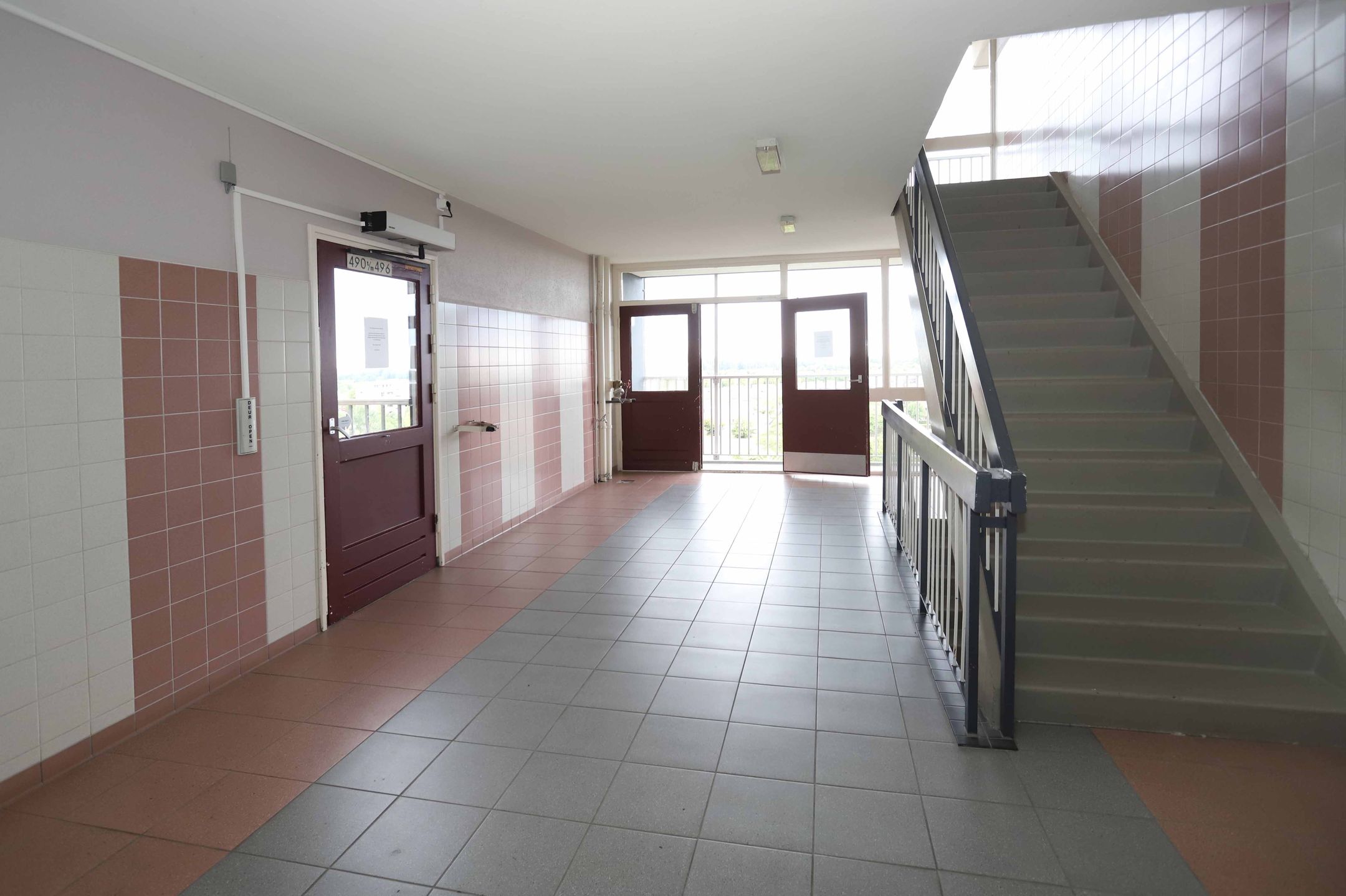 Photo 21 of Eisenhowerstraat 488