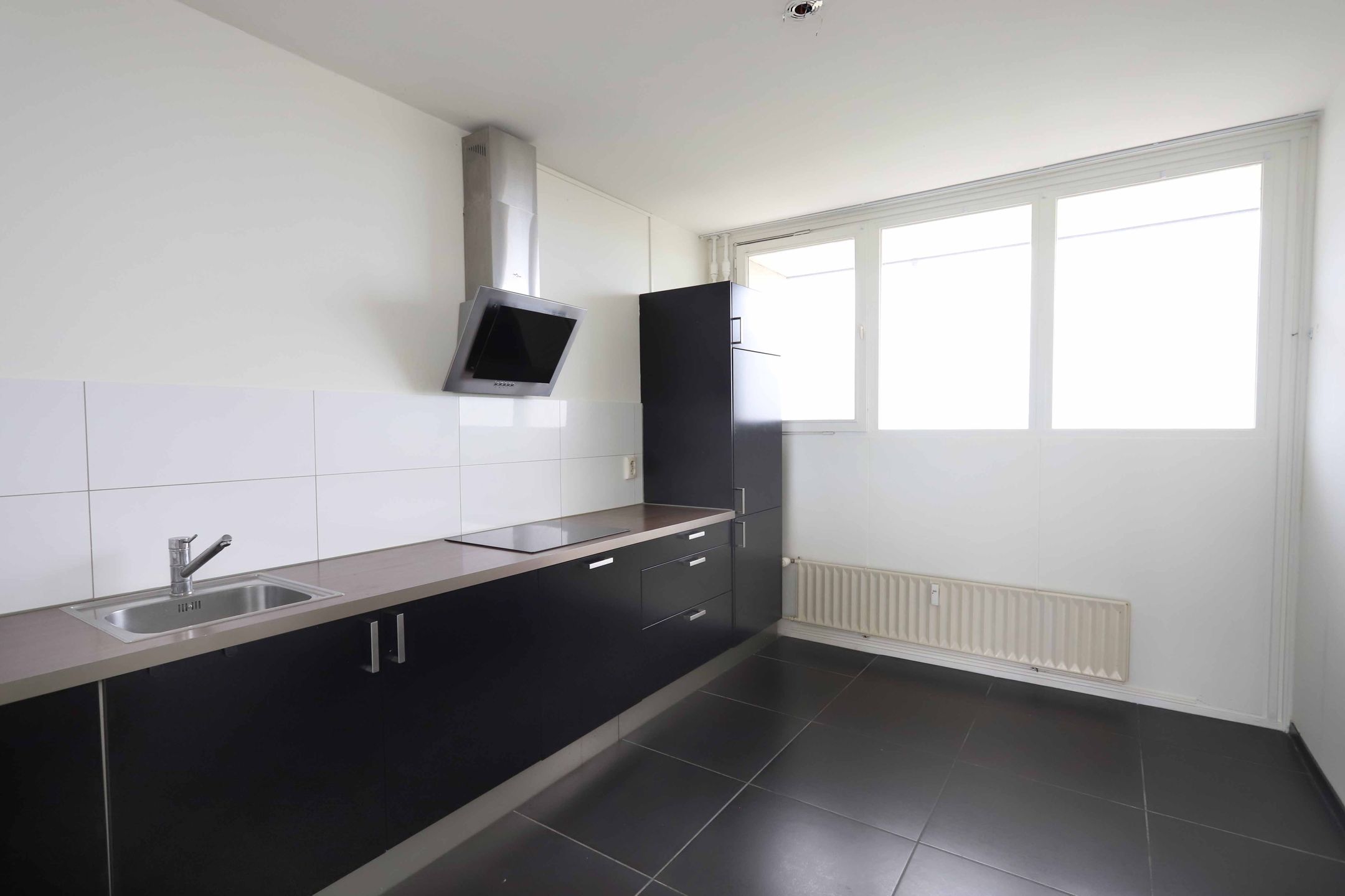 Photo 12 of Eisenhowerstraat 488