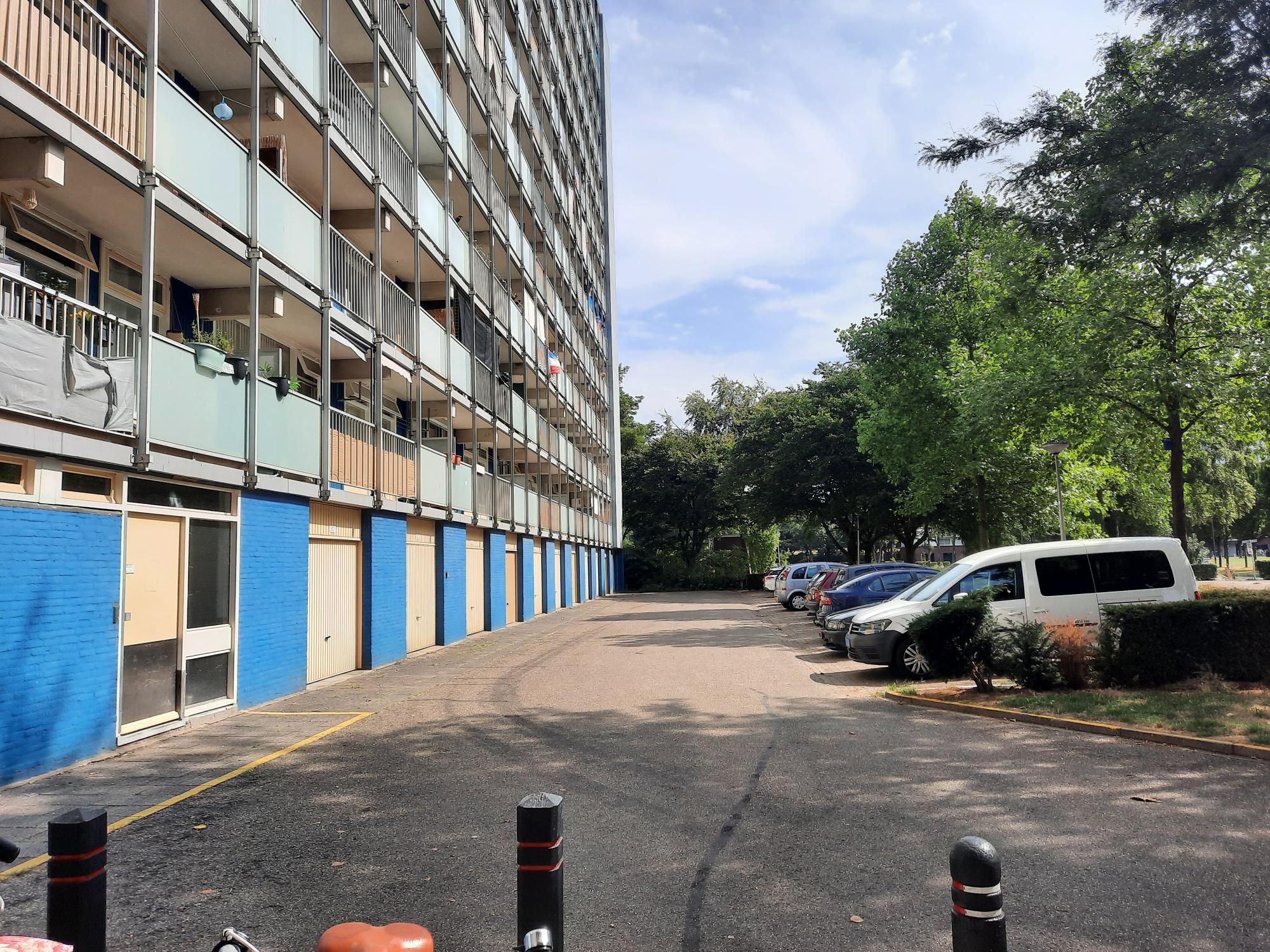 Photo 24 of Eisenhowerstraat 488