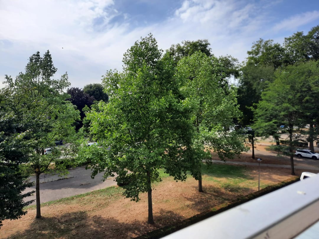 Photo 17 of Eisenhowerstraat 488