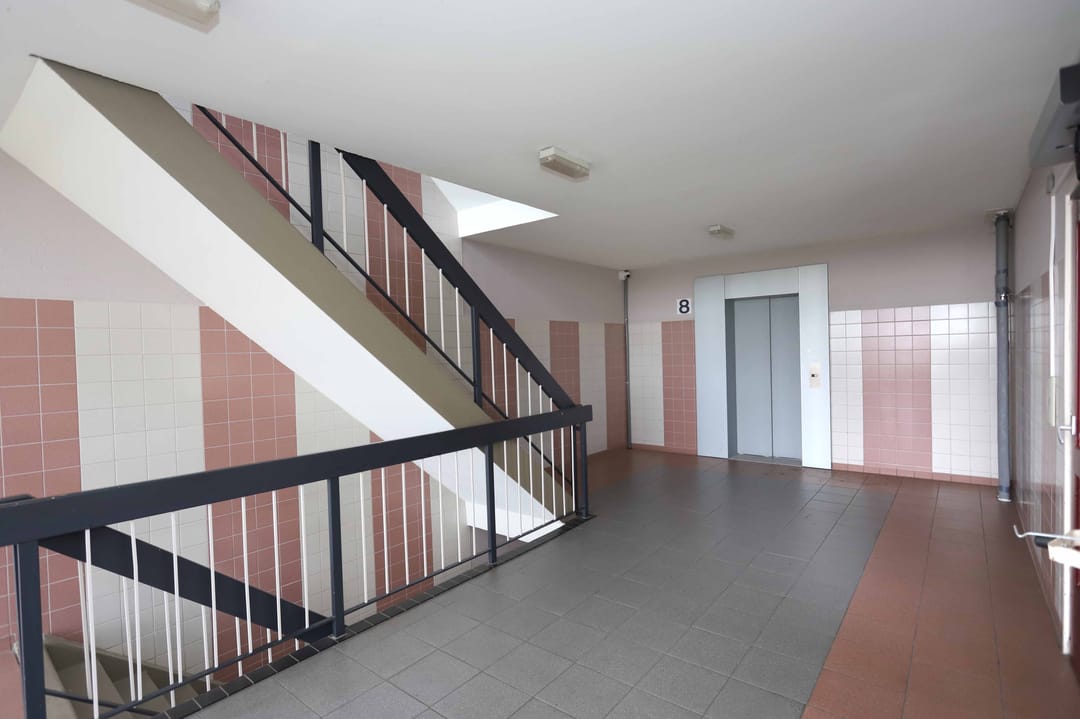 Photo 7 of Eisenhowerstraat 488