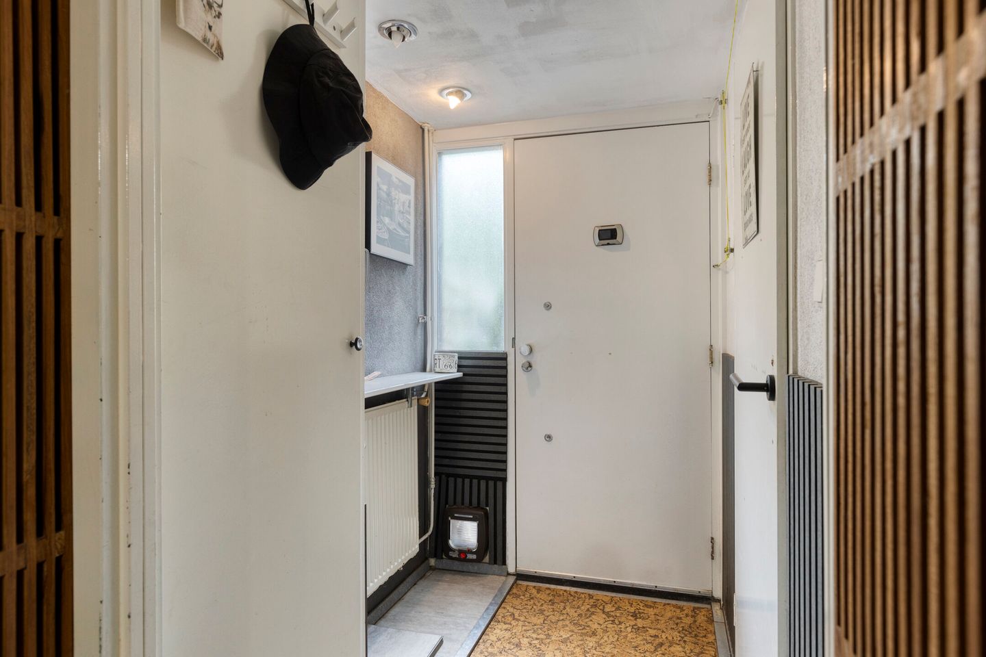 Foto 4 van Adelaartlaan 108