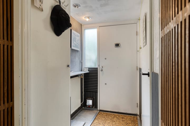 Foto 4 van Adelaartlaan 108