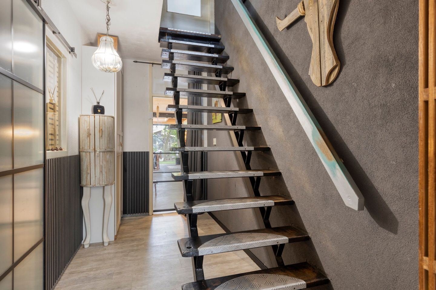 Foto 5 van Adelaartlaan 108