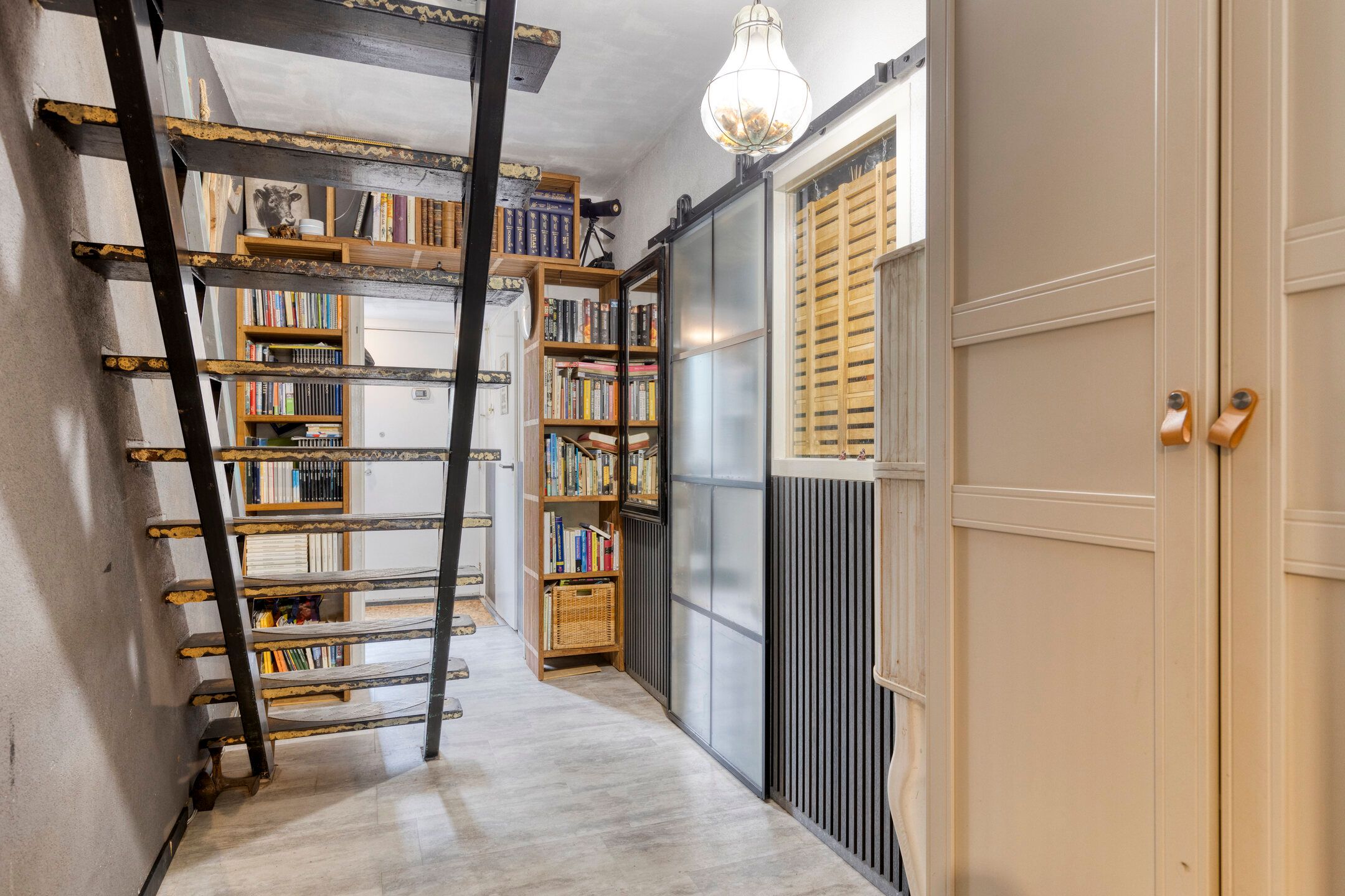 Foto 6 van Adelaartlaan 108