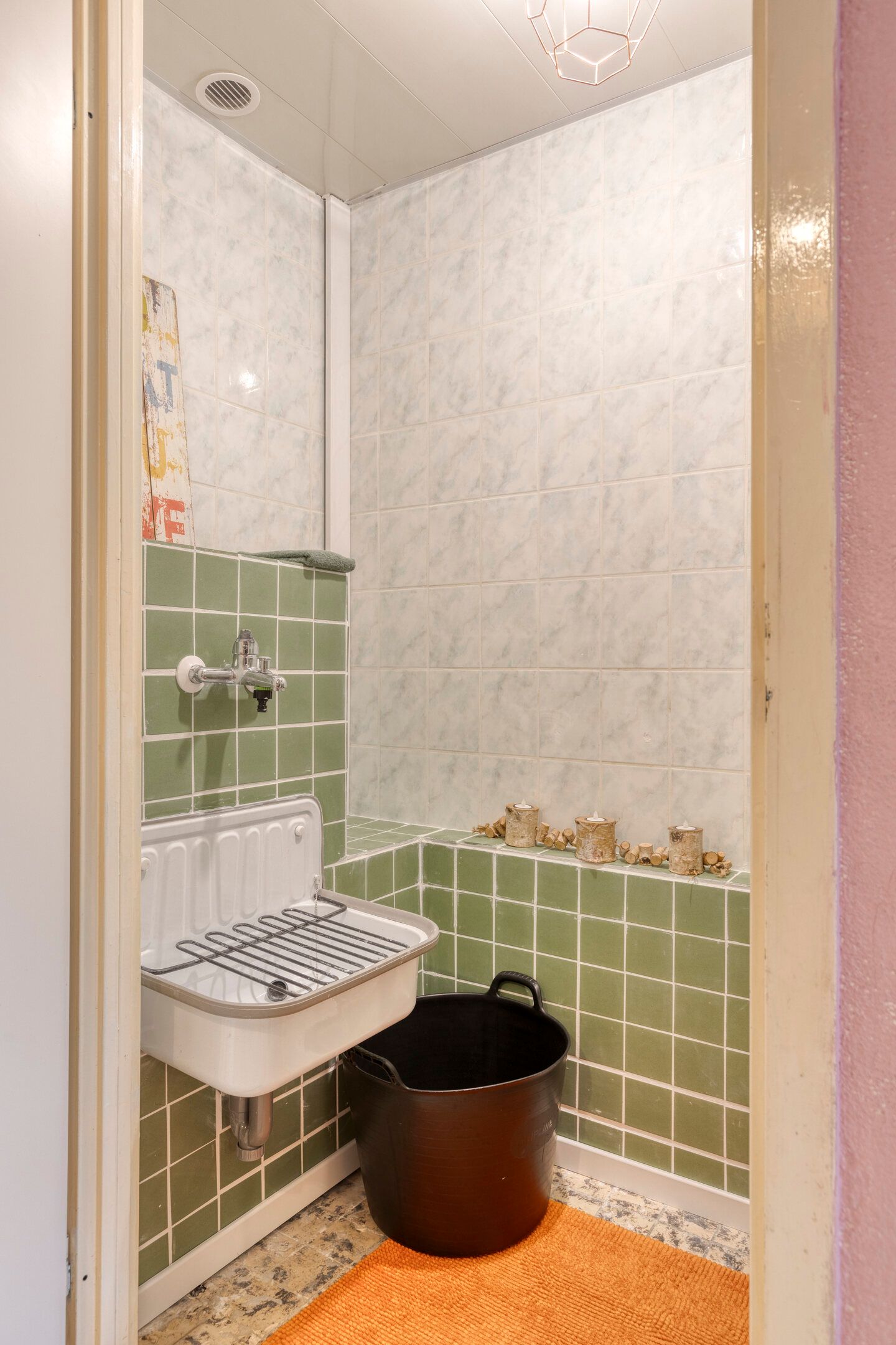 Foto 10 van Adelaartlaan 108