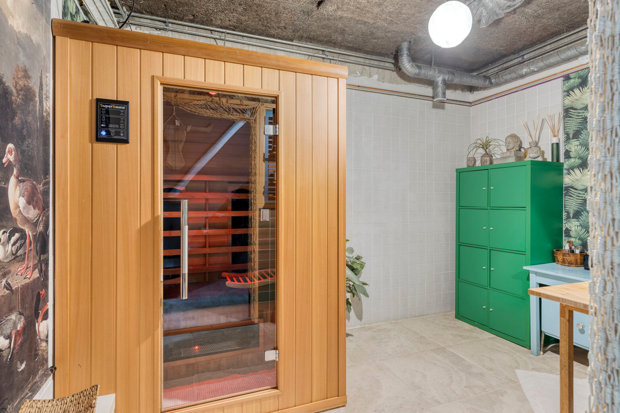 Foto 12 van Adelaartlaan 108