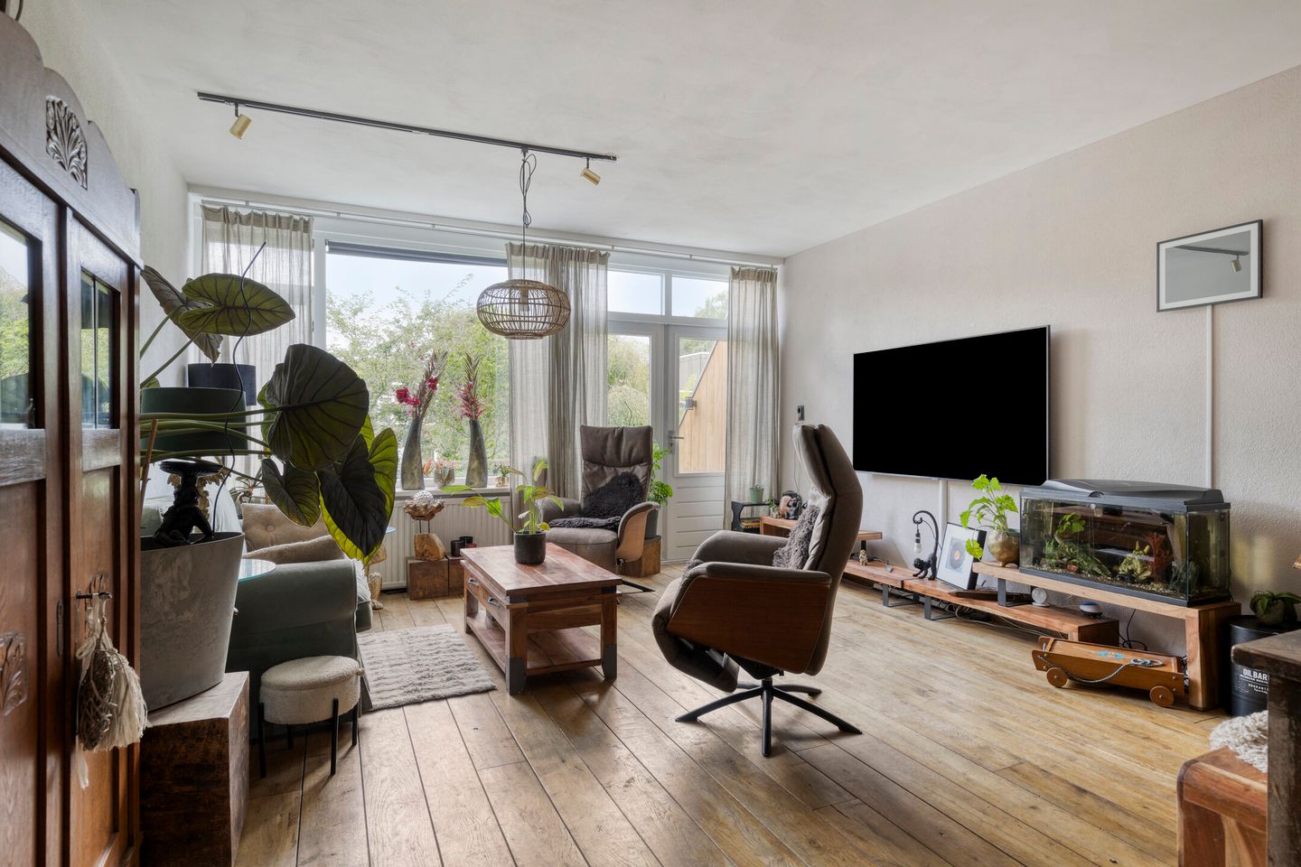 Foto 14 van Adelaartlaan 108