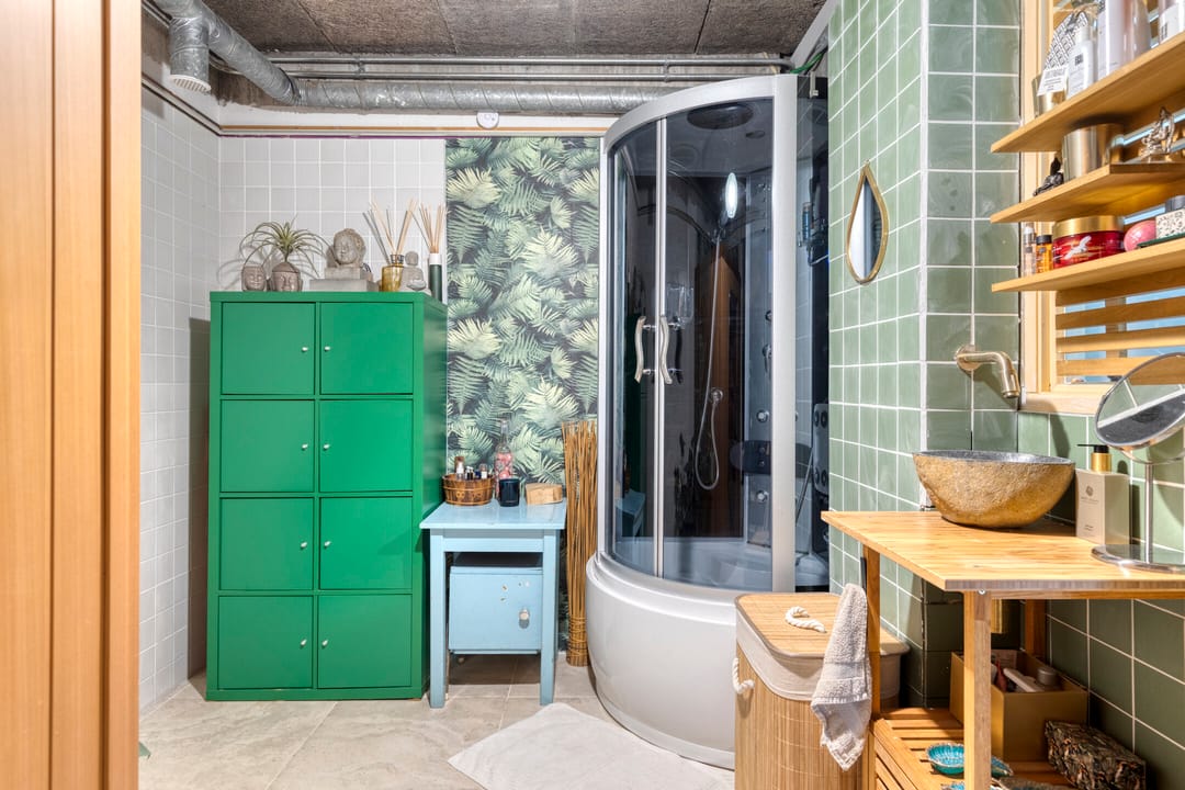 Foto 13 van Adelaartlaan 108