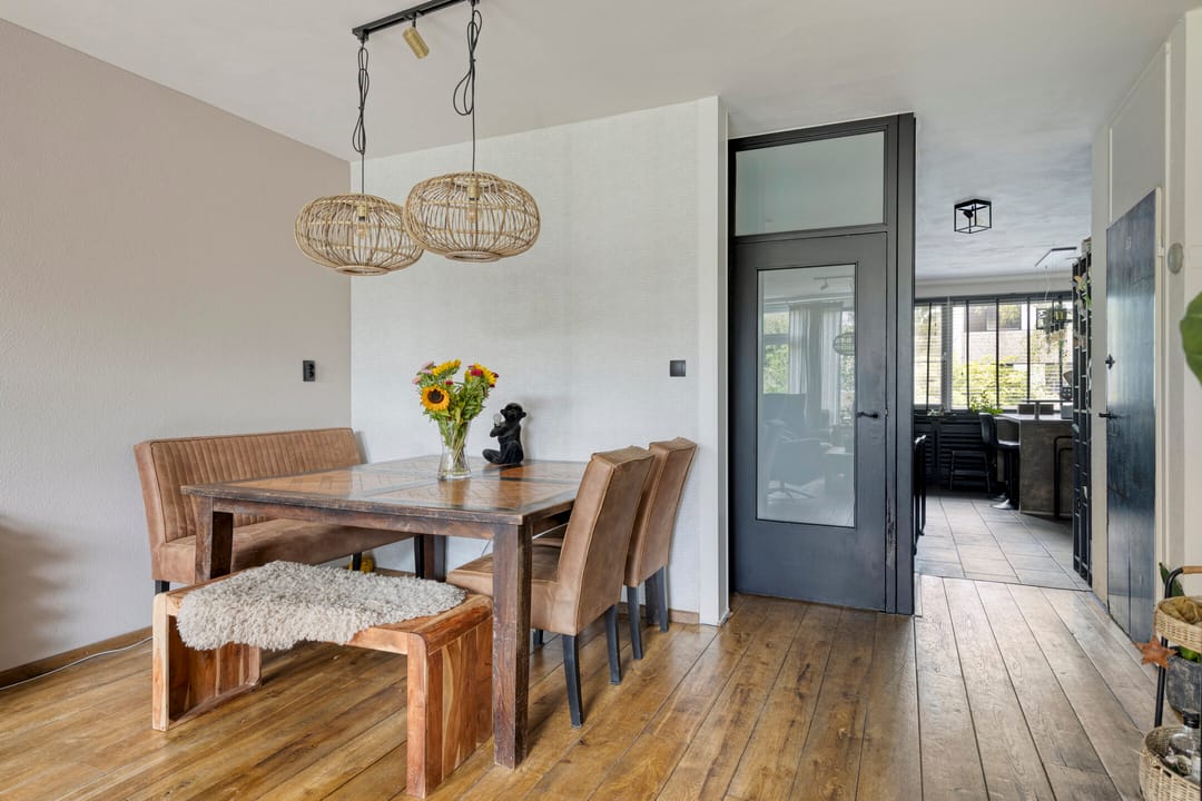 Foto 17 van Adelaartlaan 108