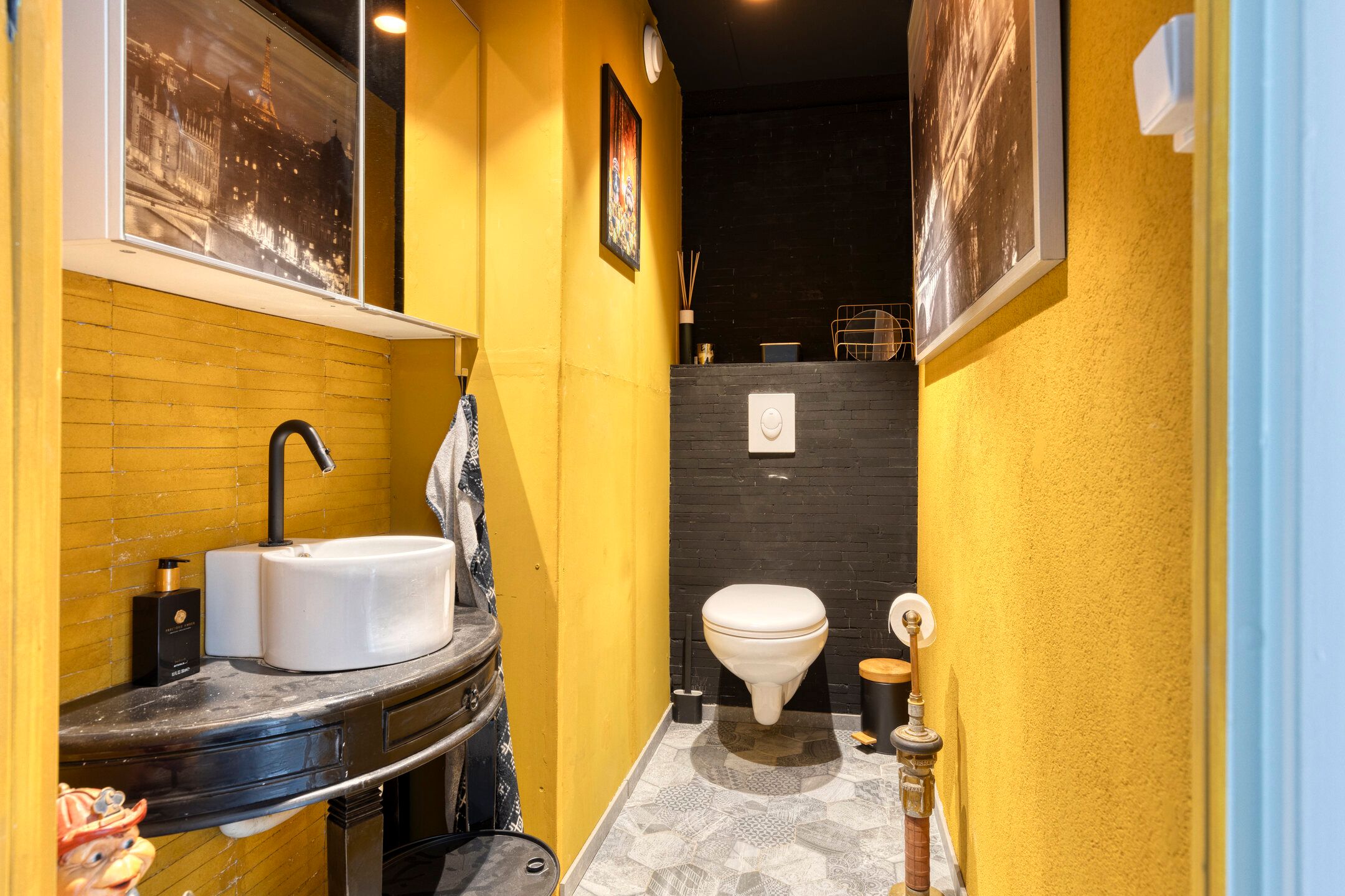 Foto 18 van Adelaartlaan 108