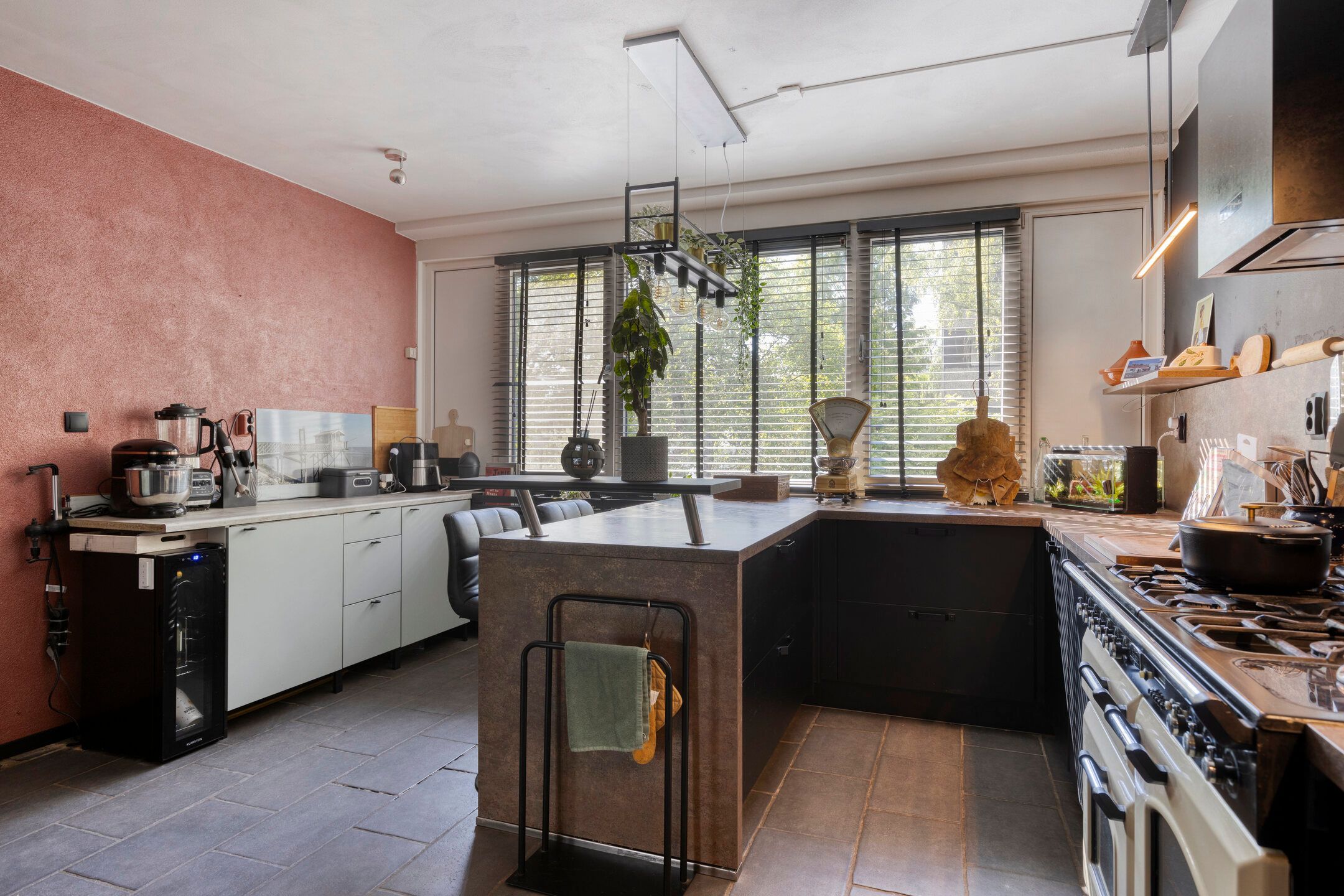 Foto 21 van Adelaartlaan 108