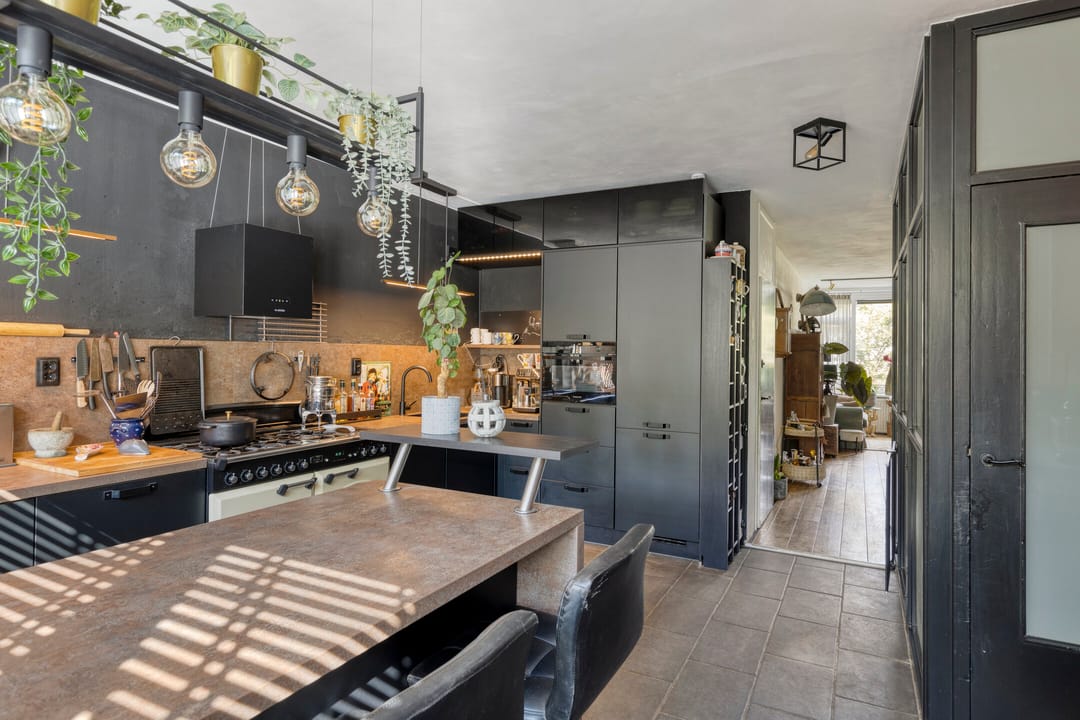 Foto 22 van Adelaartlaan 108