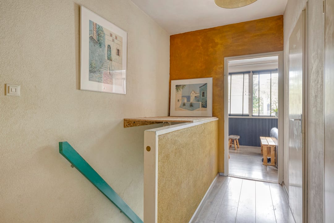 Foto 23 van Adelaartlaan 108