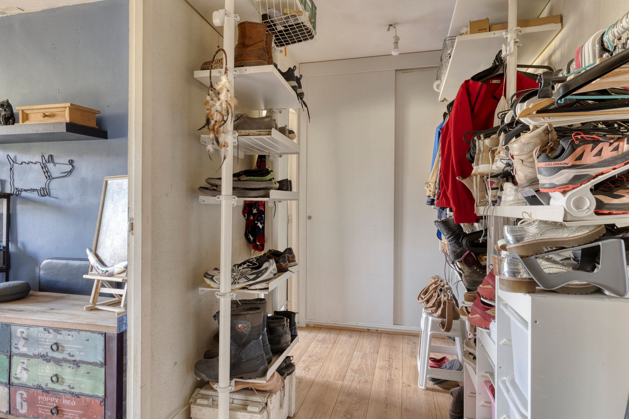 Foto 24 van Adelaartlaan 108