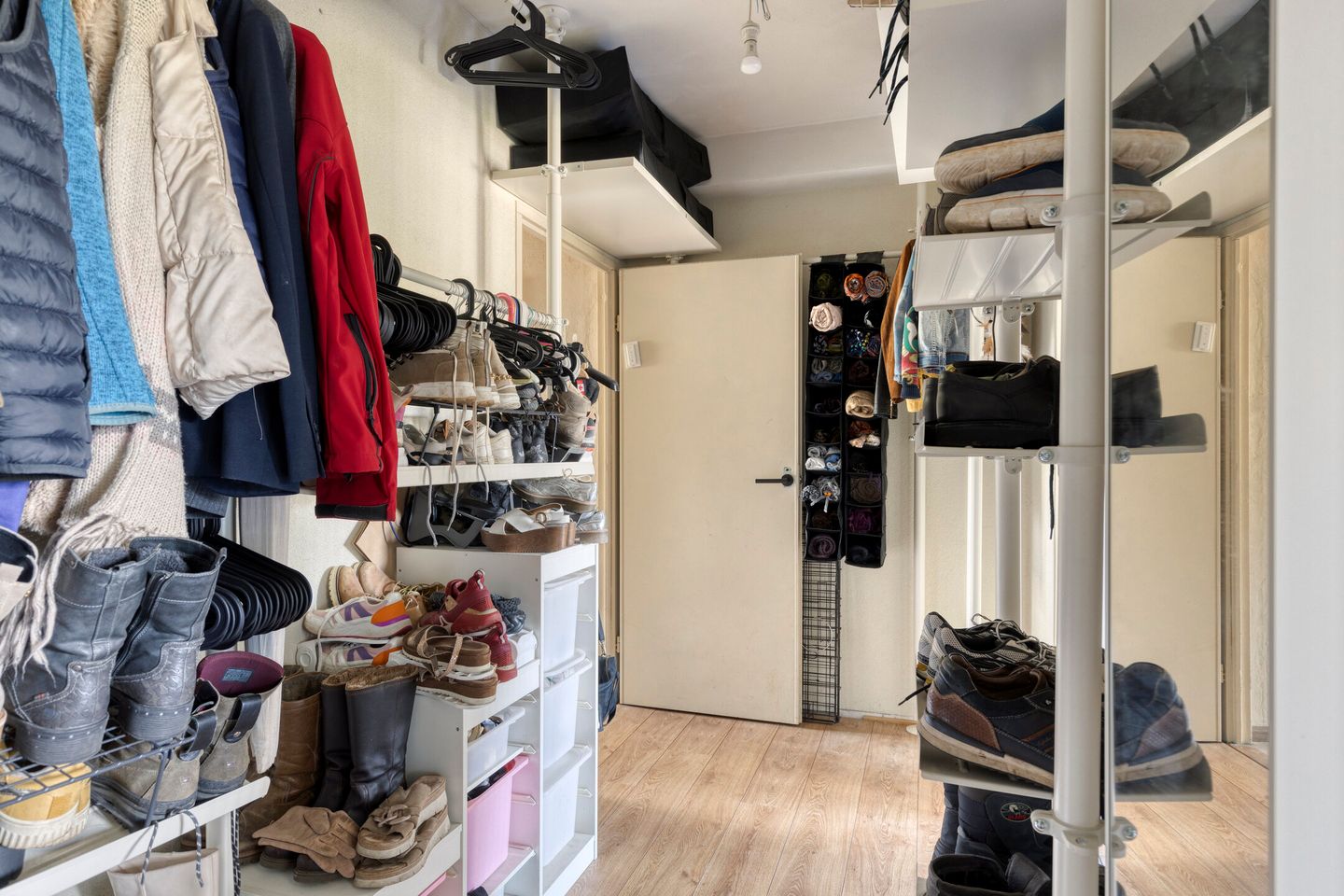 Foto 25 van Adelaartlaan 108